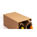 Wine Bottle Eco Packaging 