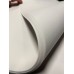 Tracing Paper 90gsm ( Sold in packs of 10) Tracing Paper 90gsm ( Sold in packs of 10)