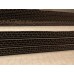 Triwall Corrugated H/Duty Pads