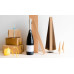 Wine Bottle Eco Packaging 