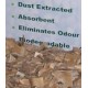Ecobale Loose Fill