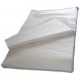 High Grade Tissue Paper