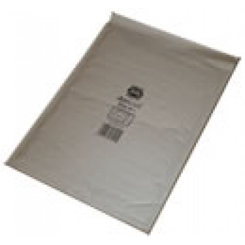 Postal Mailers Small Quantities (Post Office Approved)