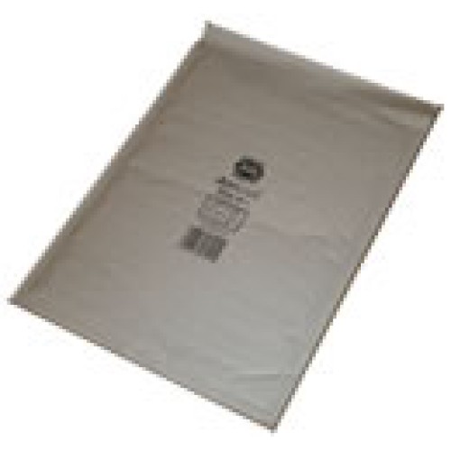 Postal Mailers Small Quantities (Post Office Approved) Postal Mailers Small Quantities (Post Office Approved)