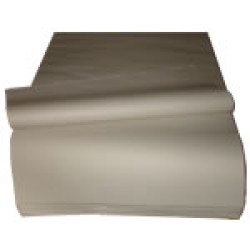 News Offcuts News Offcuts