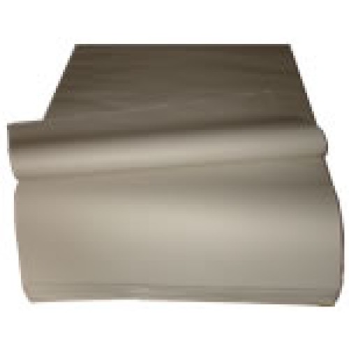 News Offcuts News Offcuts