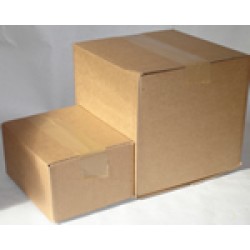 127 x 127 x 127mm 127 x 127 x 127mm