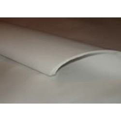 MG Cap Commercial Tissue MG Cap Commercial Tissue