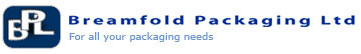 Breamfold Packaging Breamfold Packaging